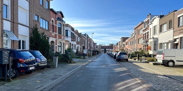 Joris Helleputtestraat